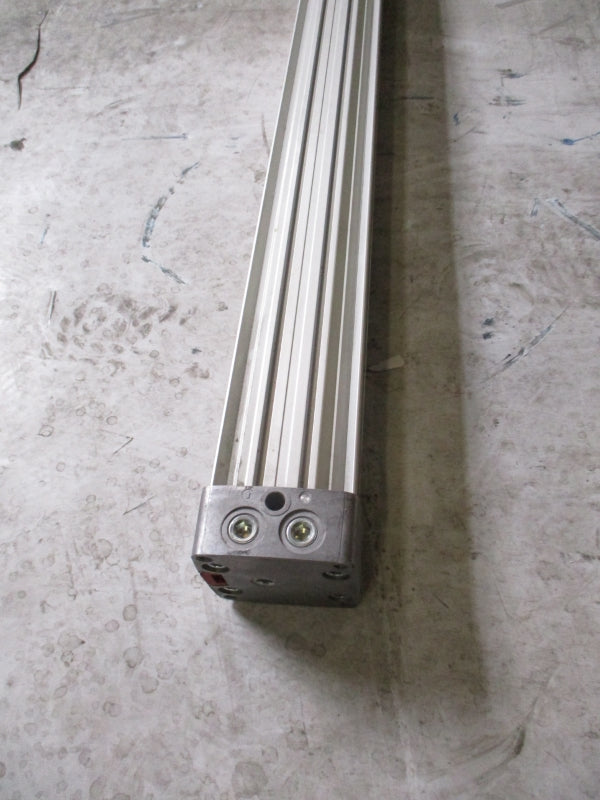 NORGREN M/146150/MC/2915 116PSI NSNP