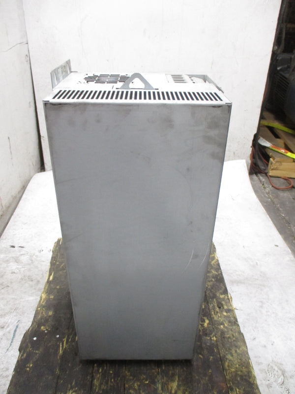 REXROTH R911328865-AD1 PSI62C0.728W1 400-480VAC 230A UNMP