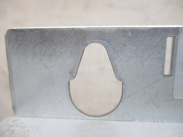 REXROTH R911328865-AD1 PSI62C0.728W1 400-480VAC 230A UNMP