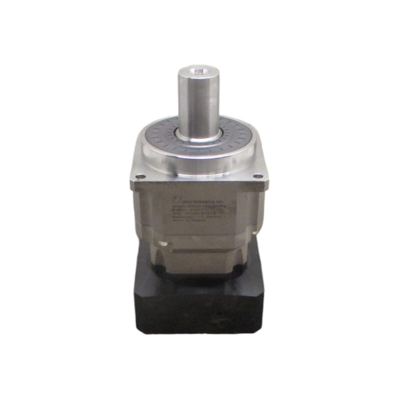 APEX DYNAMICS AF180-S1-P2 NSNP