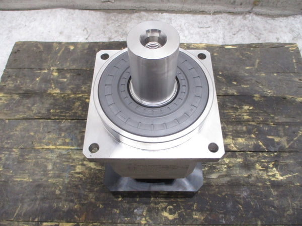 APEX DYNAMICS AF180-S1-P2 NSNP