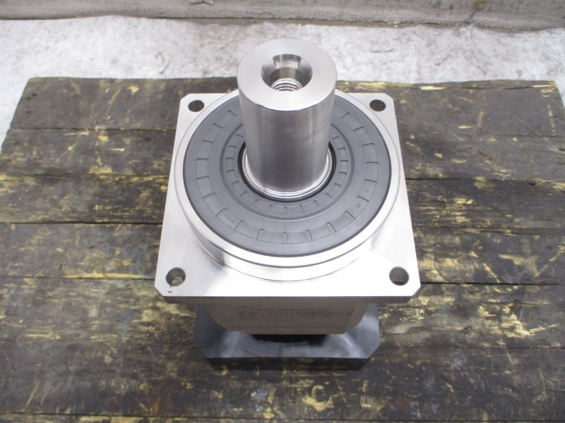 APEX DYNAMICS AF180-S1-P2 NSNP