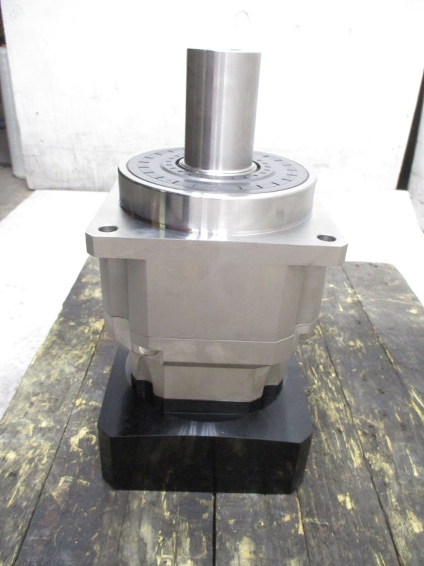 APEX DYNAMICS AF180-S1-P2 NSNP