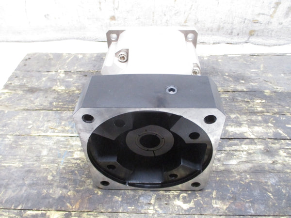 APEX DYNAMICS AF180-S1-P2 NSNP