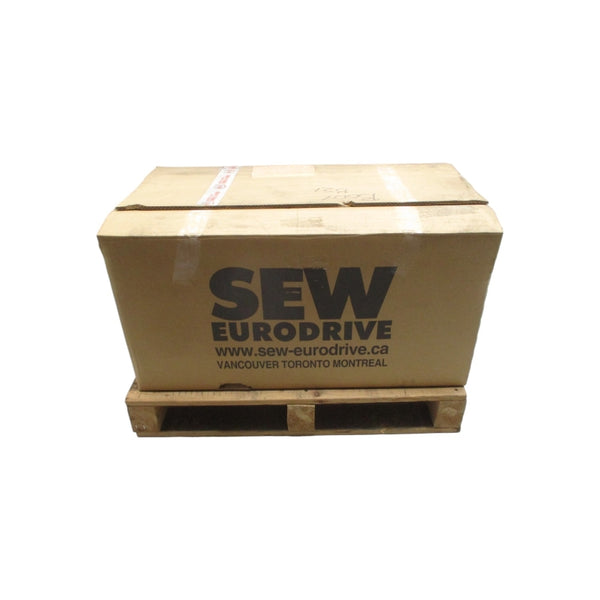 SEW-EURODRIVE KA57BDRE100L4/MM22 KA57B/A 380-500V 4.30A NSNP