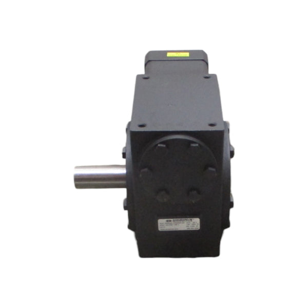 CONEDRIVE RG30120.LKND02DHLDK- NSNP