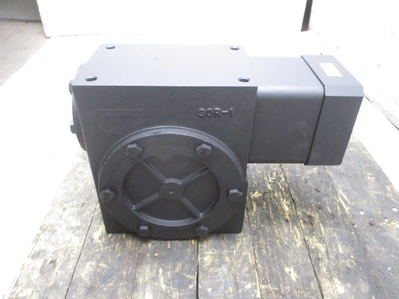 CONEDRIVE RG30120.LKND02DHLDK- NSNP