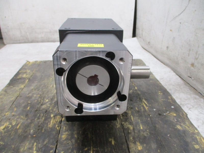 CONEDRIVE RG30120.LKND02DHLDK- NSNP