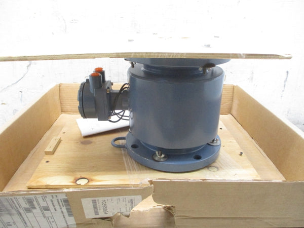 ROSEMOUNT 8705TSA060C1W0N0 40VDC 0.5A 285PSI NSMP