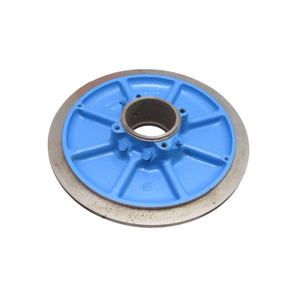 GOULDS PUMPS 55386 COVER STUFFING BOX NSNP