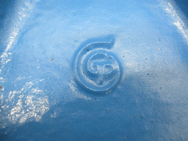 GOULDS PUMPS 55386 COVER STUFFING BOX NSNP