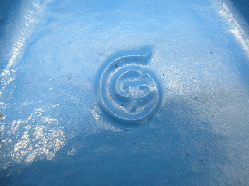 GOULDS PUMPS 55386 COVER STUFFING BOX NSNP