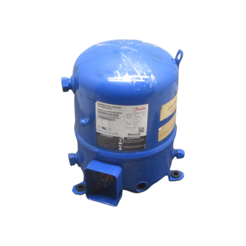 DANFOSS MTZ18JA4BVE 380-400/460V 20A NSNP