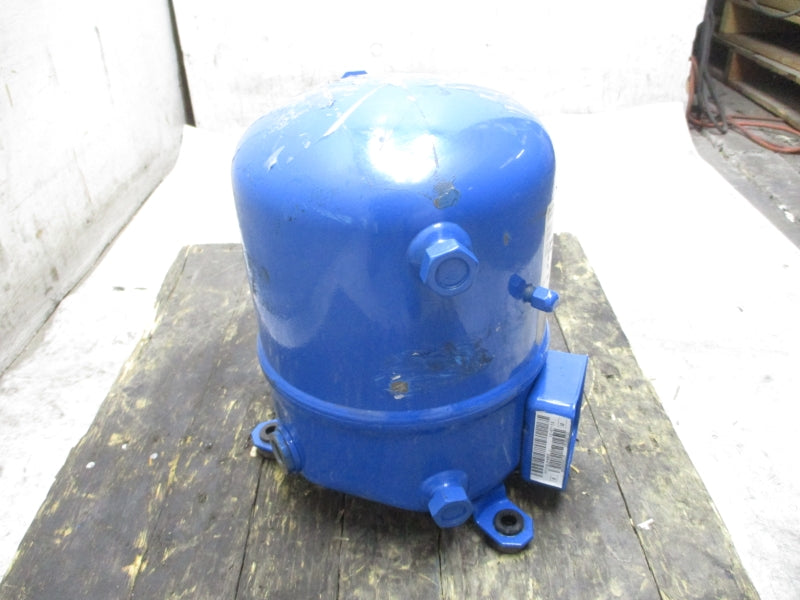 DANFOSS MTZ18JA4BVE 380-400/460V 20A NSNP