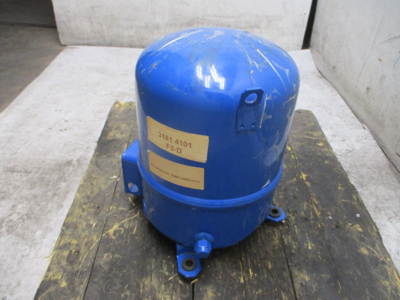 DANFOSS MTZ18JA4BVE 380-400/460V 20A NSNP