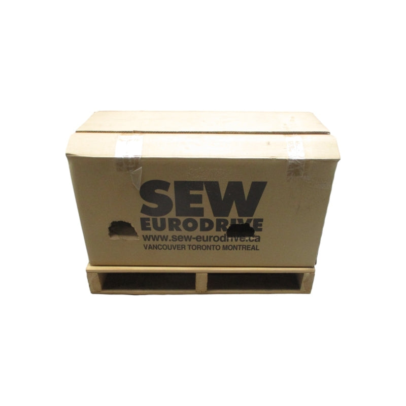 SEW-EURODRIVE KT57/TDRN90S4/BE2HR/MM11* KT57/A/T 380-500V 2.10A NSNP