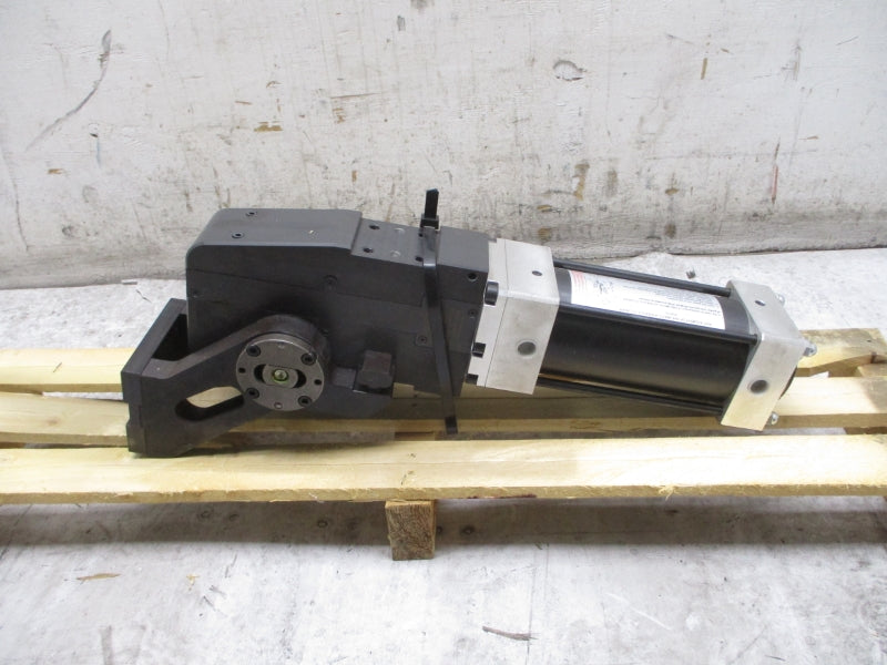 DESTACO RC100.1-90OPYTGX 30VDC NSMP