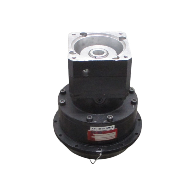 K+S STOBER PRECISION GEARHEAD PH822F1000MT REMAN