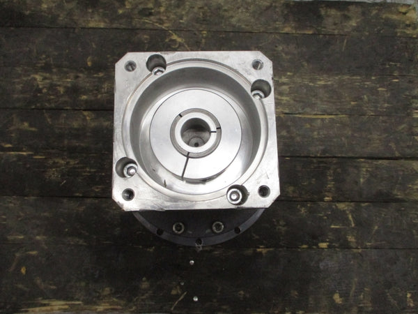 K+S STOBER PRECISION GEARHEAD PH822F1000MT REMAN