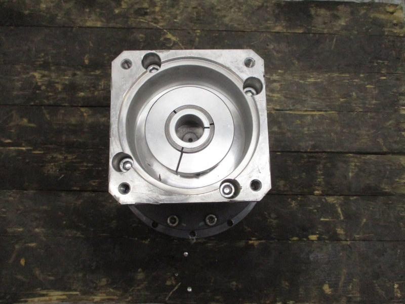 K+S STOBER PRECISION GEARHEAD PH822F1000MT REMAN