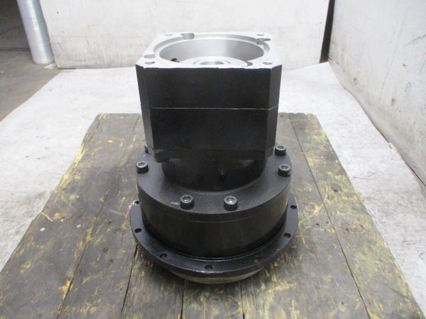 K+S STOBER PRECISION GEARHEAD PH822F1000MT REMAN