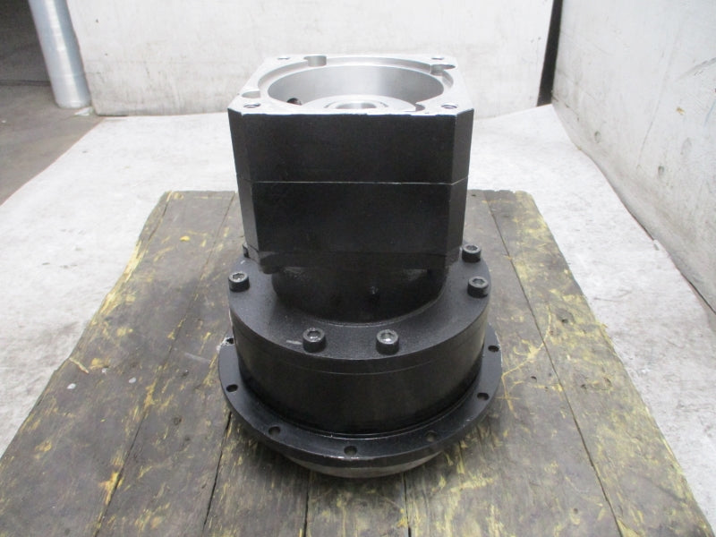 K+S STOBER PRECISION GEARHEAD PH822F1000MT REMAN