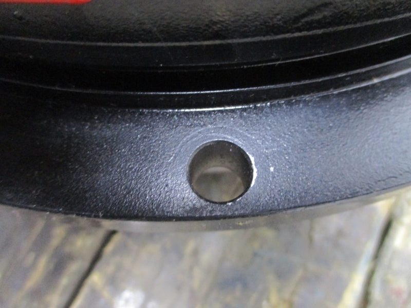 K+S STOBER PRECISION GEARHEAD PH822F1000MT REMAN