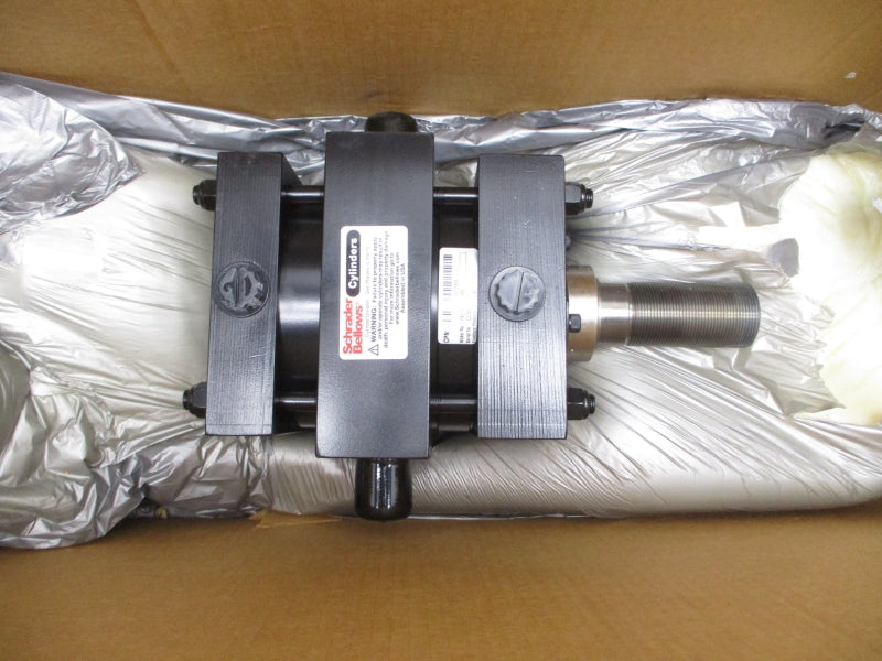 PARKER 1H000119868 FAG1480513.000 250PSI NSMP