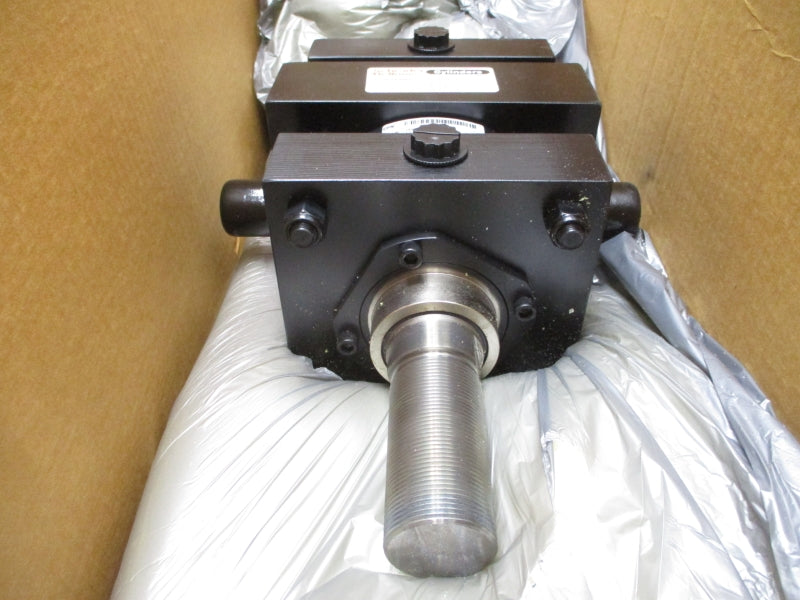 PARKER 1H000119868 FAG1480513.000 250PSI NSMP