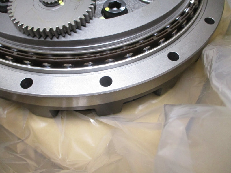 NABTESCO RV-320C-148.39 E0-9999-300-030 R320-1F93218 NSMP