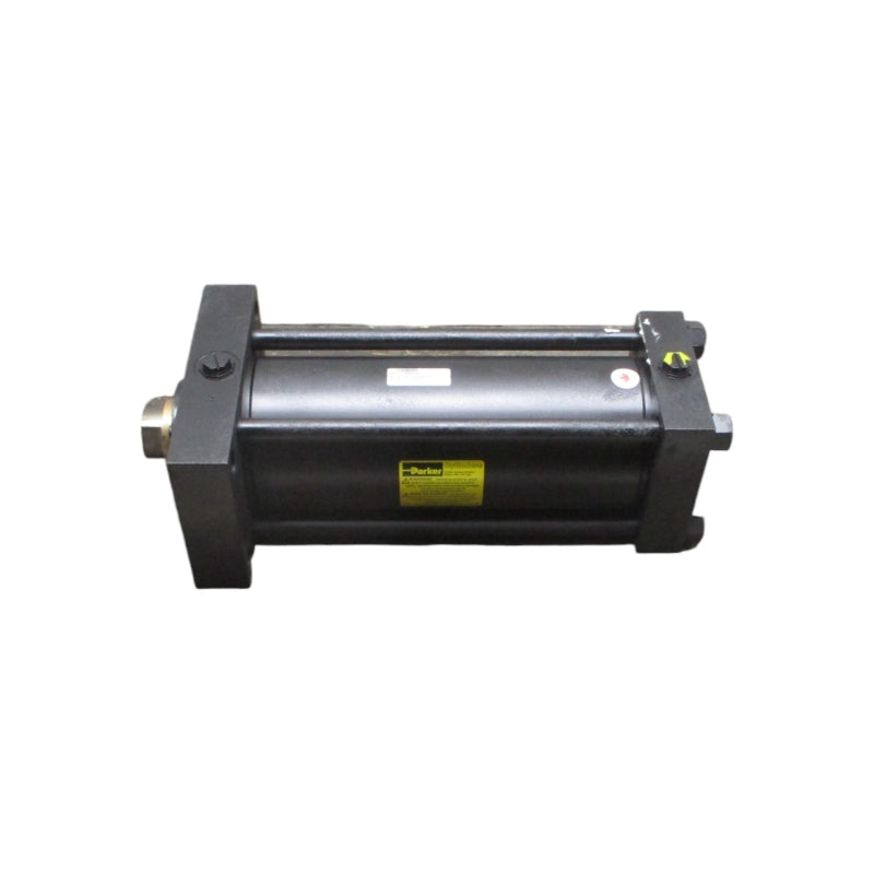 PARKER 1H000073198 5.00JJ2HLTV19AC12.000 3000PSI NSNP