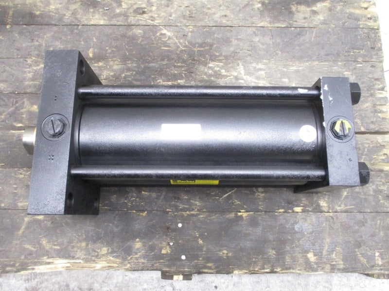 PARKER 1H000073198 5.00JJ2HLTV19AC12.000 3000PSI NSNP