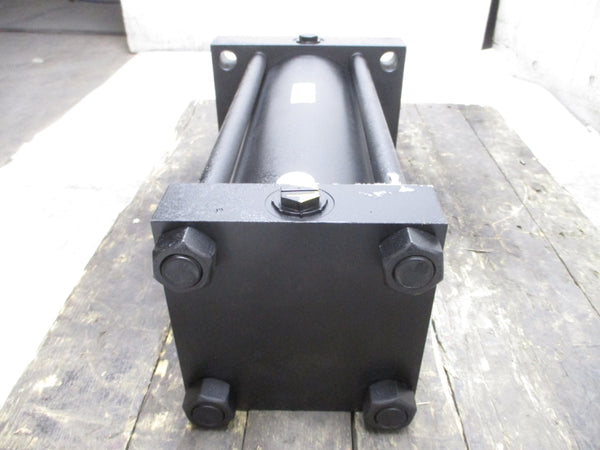 PARKER 1H000073198 5.00JJ2HLTV19AC12.000 3000PSI NSNP