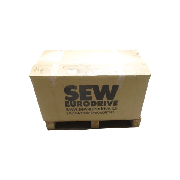 SEW-EURODRIVE KA57BDRE100L4/MM22 KA57B/A 380-500V 4.30A NSNP