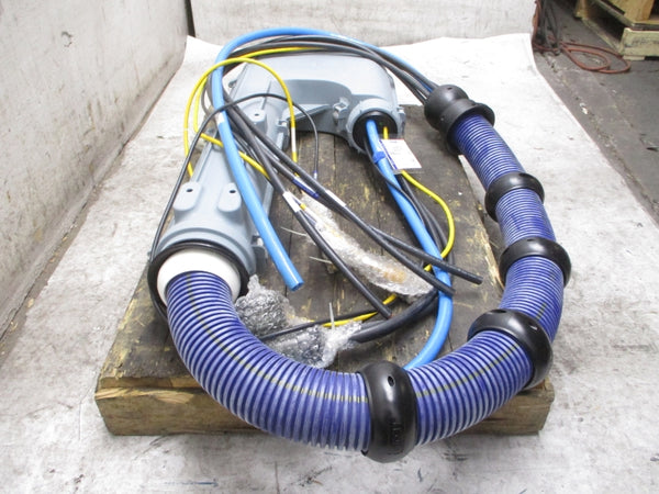 LEONI 8.594.052.2003 NSNP