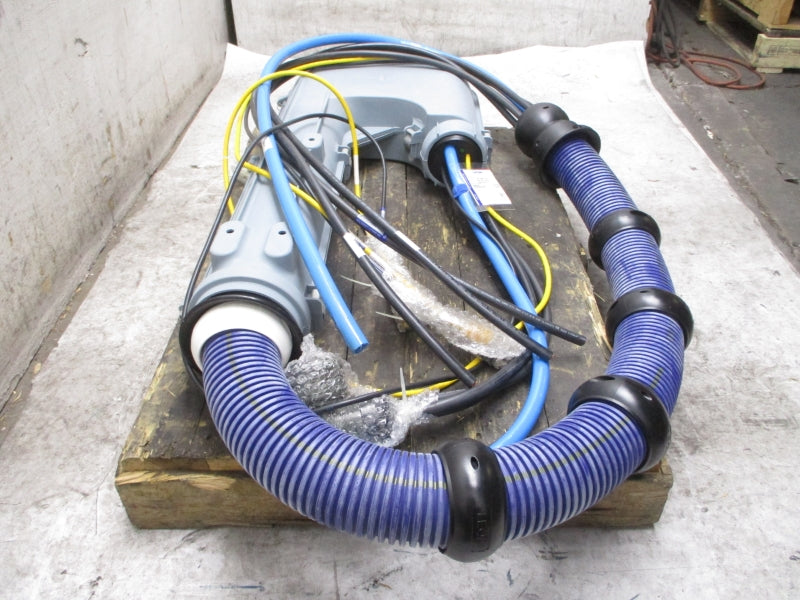 LEONI 8.594.052.2003 NSNP