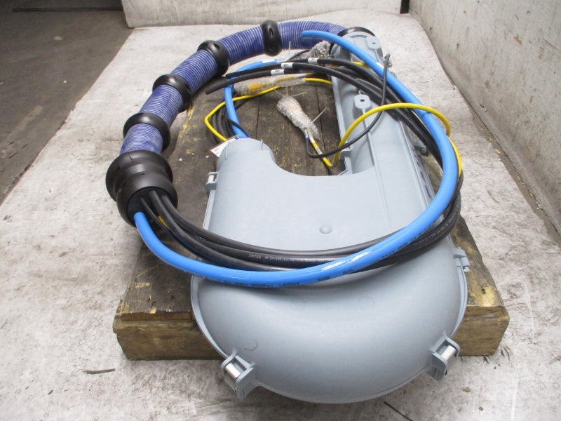 LEONI 8.594.052.2003 NSNP