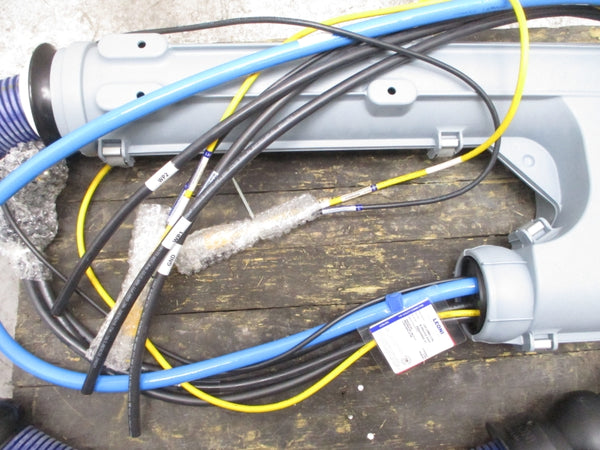 LEONI 8.594.052.2003 NSNP