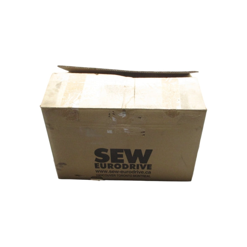 SEW-EURODRIVE FV57/GDRN90L4/BE2HR/MM15* FV57/A/G 380-500V 3.00A NSNP