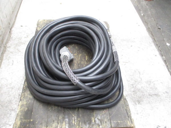 EMPIRE HEE32-1C2C-C2-E150 NSNP