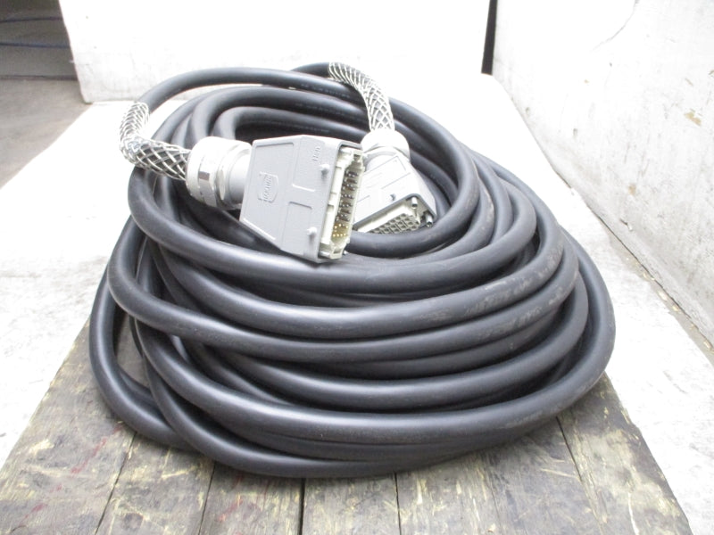 EMPIRE HEE32-1C2C-C2-E150 NSNP