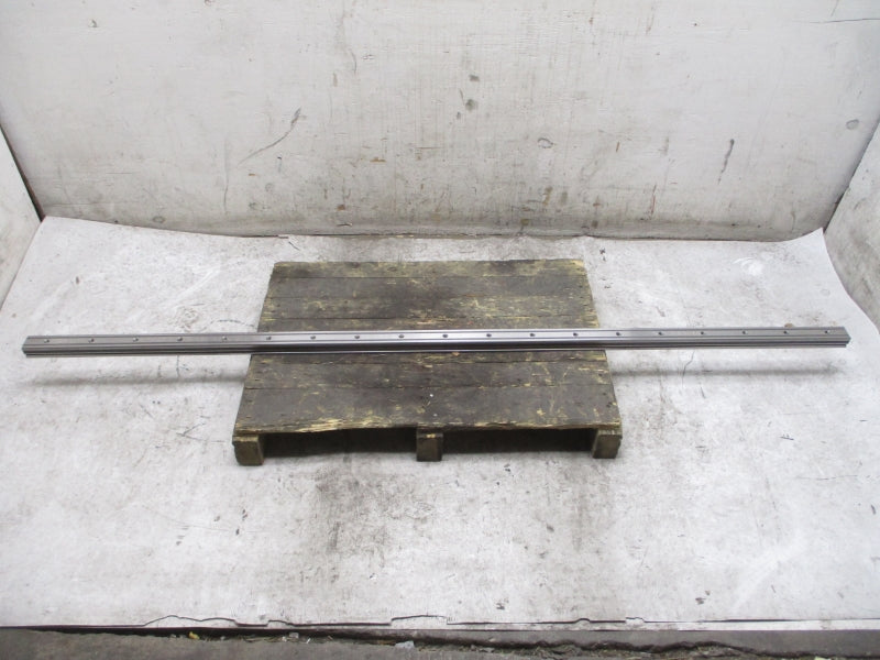 IKO LWH45R1995FE331 NSMP