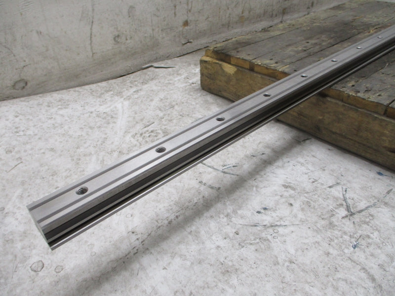 IKO LWH45R1995FE331 NSMP