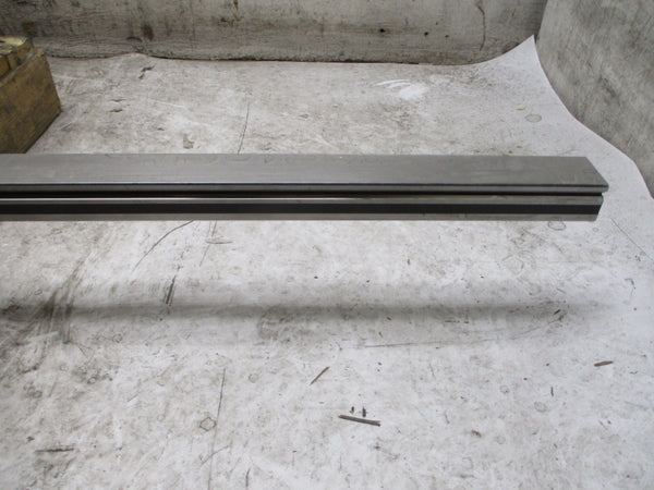 IKO LWH45R1995FE331 NSMP