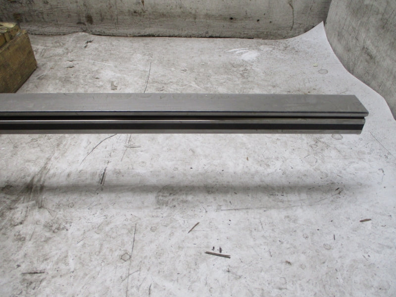 IKO LWH45R1995FE331 NSMP