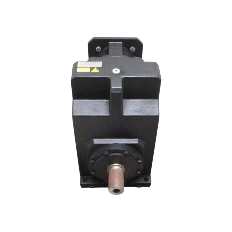 STOBER ANTRIEBSTECHNIK F602VG0280MQ30 NSNP