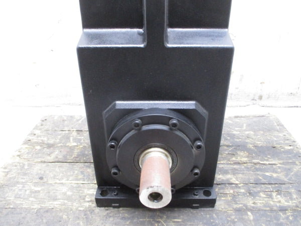 STOBER ANTRIEBSTECHNIK F602VG0280MQ30 NSNP