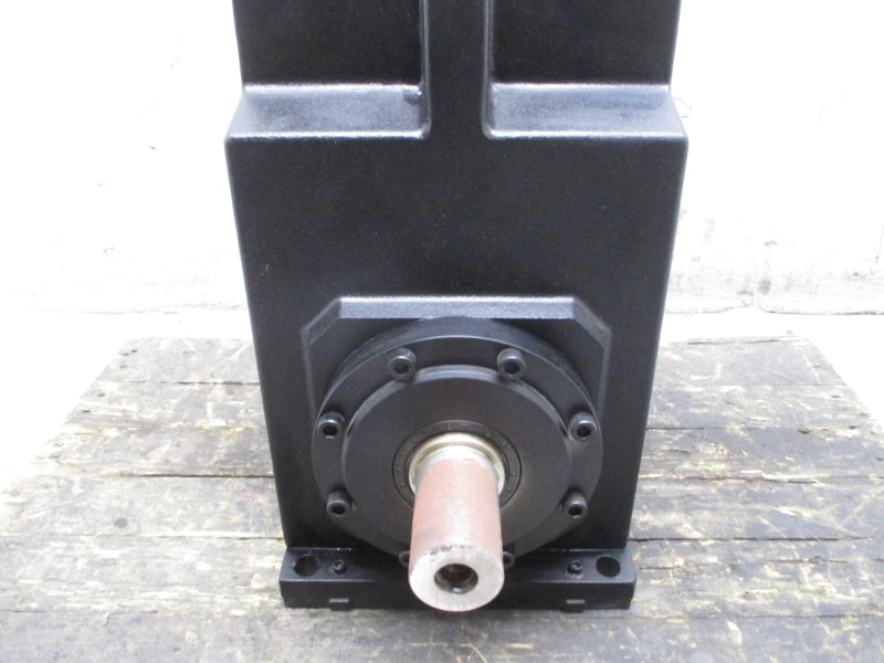 STOBER ANTRIEBSTECHNIK F602VG0280MQ30 NSNP