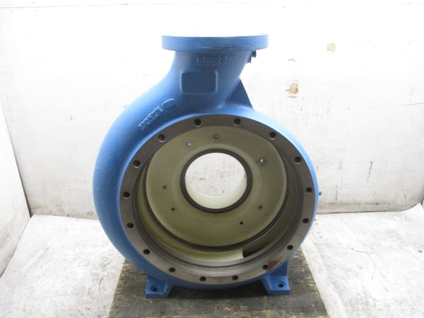 GOULDS PUMP CASING 55522 NSNP