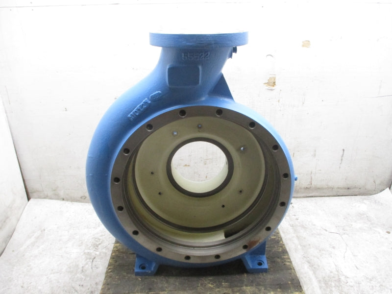 GOULDS PUMP CASING 55522 NSNP